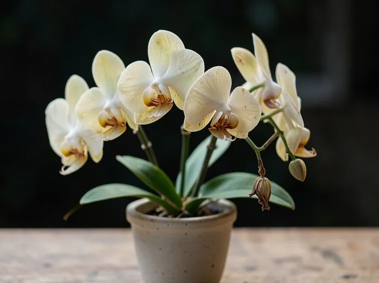 phalaenopsis