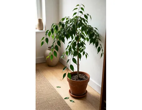 ficus