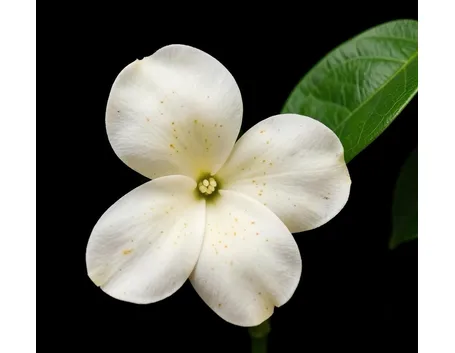 gardenia