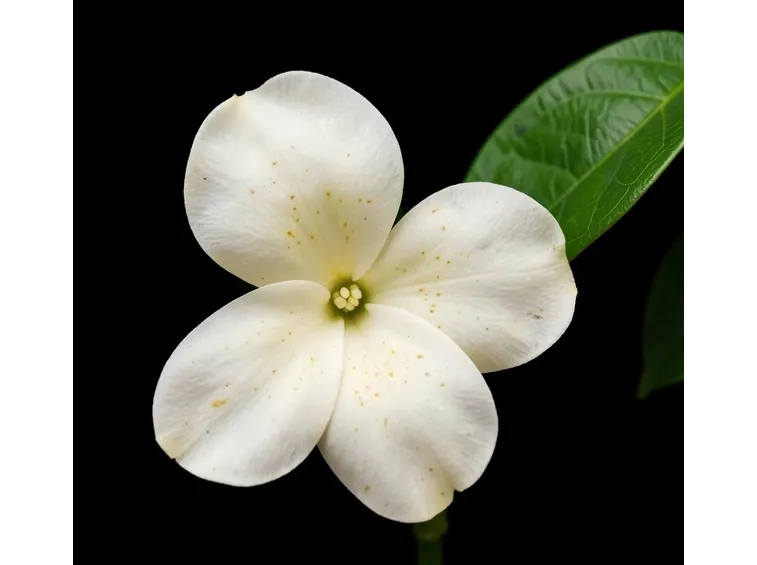 gardenia