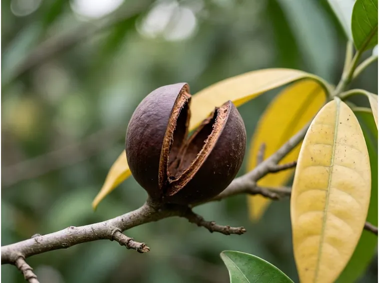 frutti pachira