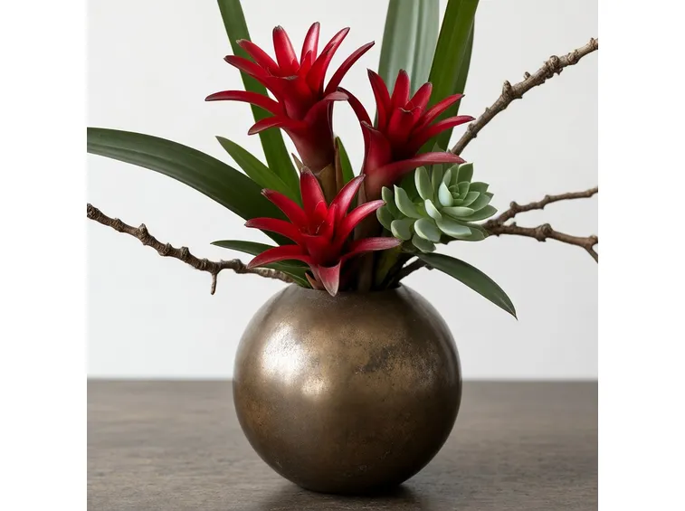 bromeliaceae