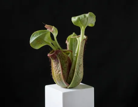 sarracenia