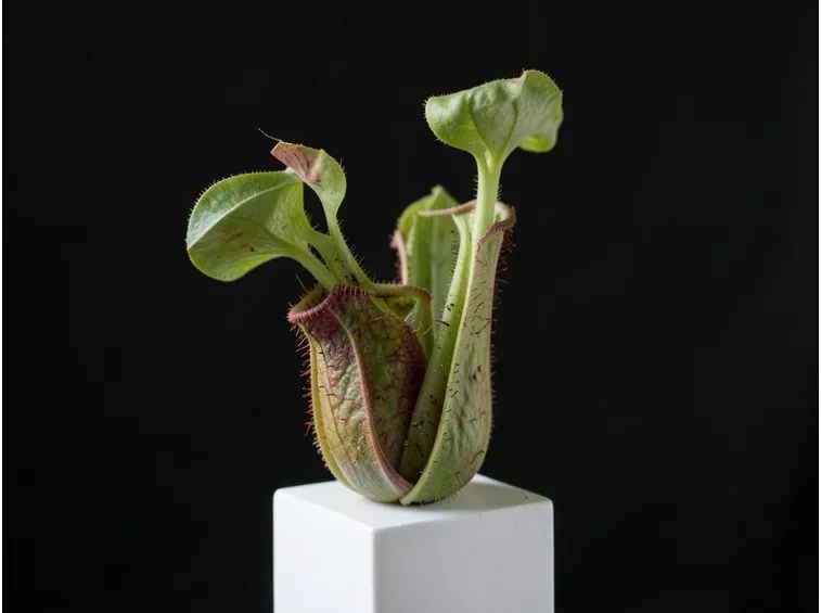 sarracenia