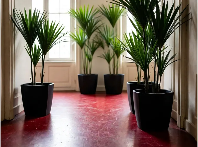 piante Cordyline