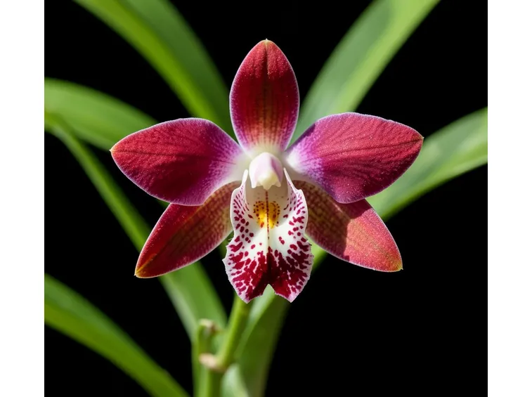 maxillaria