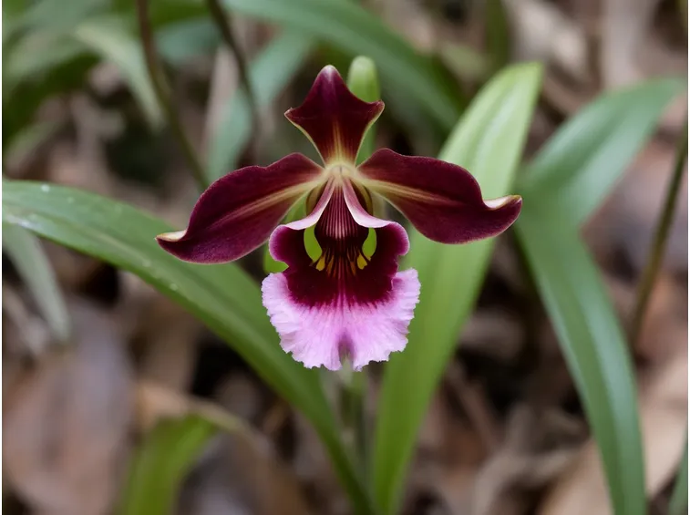 coltivare Phaius