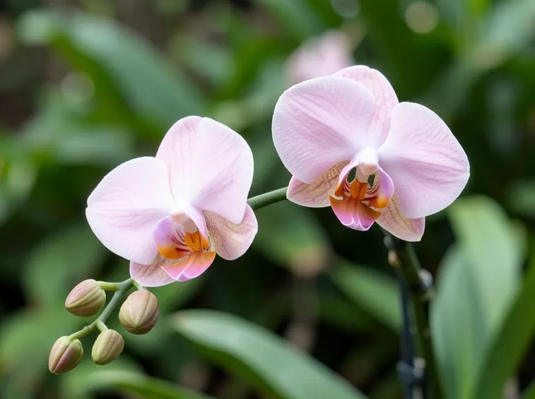 orchidea