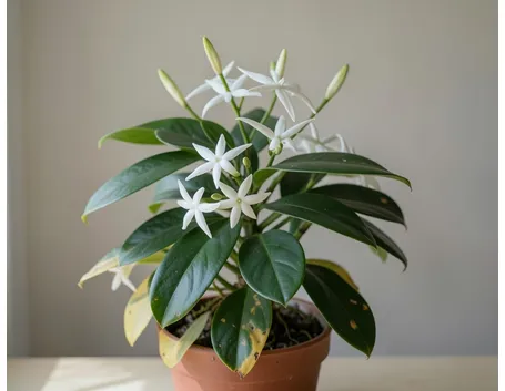 stephanotis