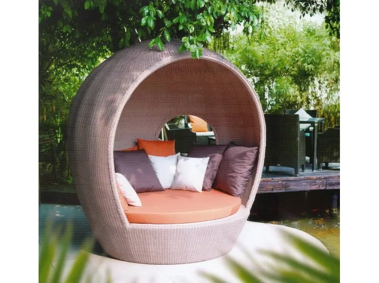 arredo per esterni