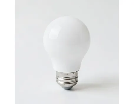 Lampada a led