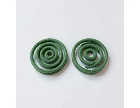 Accessori esterno  -  Zanzare 