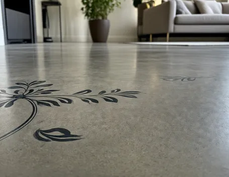 pavimenti cemento
