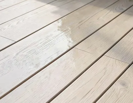 pavimento giardino