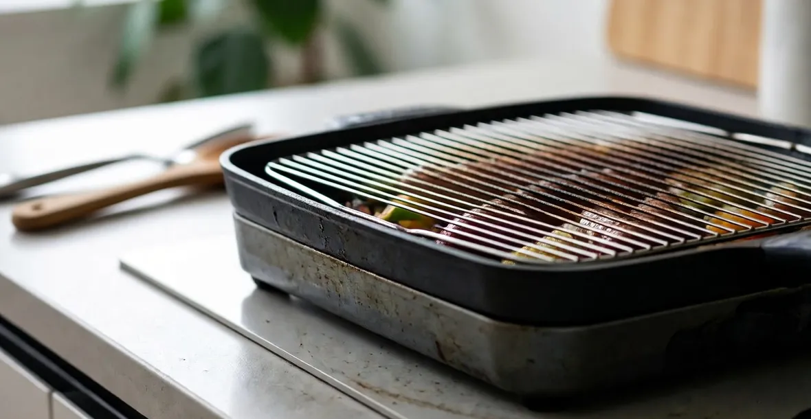 barbecue bistecchiera