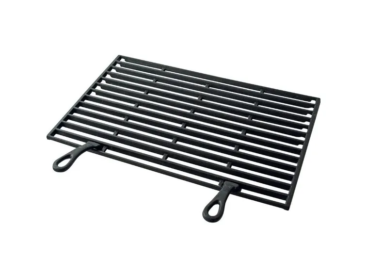 Griglia barbecue