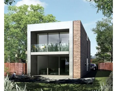 casa prefabbricata fai da te