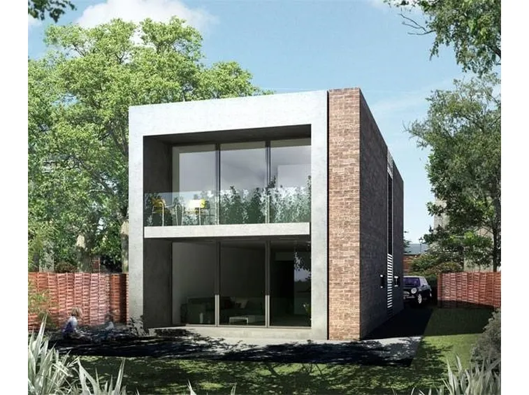 casa prefabbricata fai da te