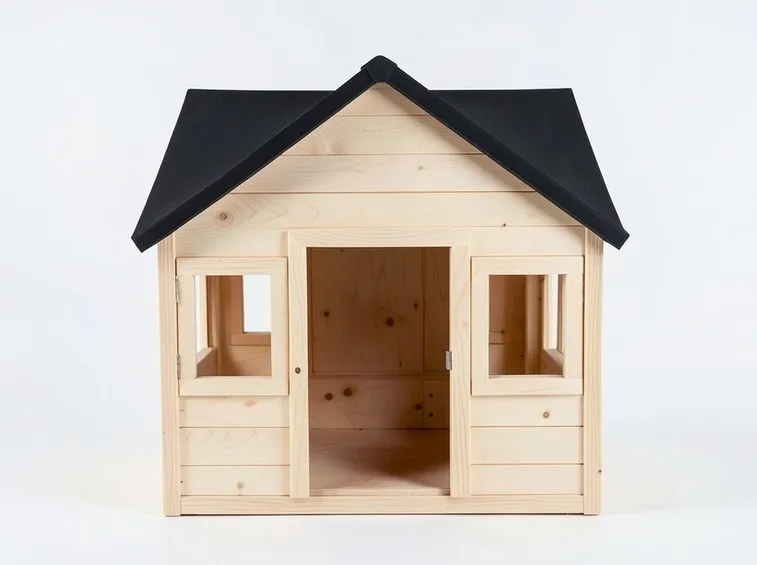 casette bambini