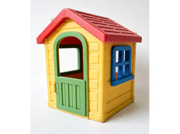 casette bambini