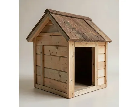 Casette per cani