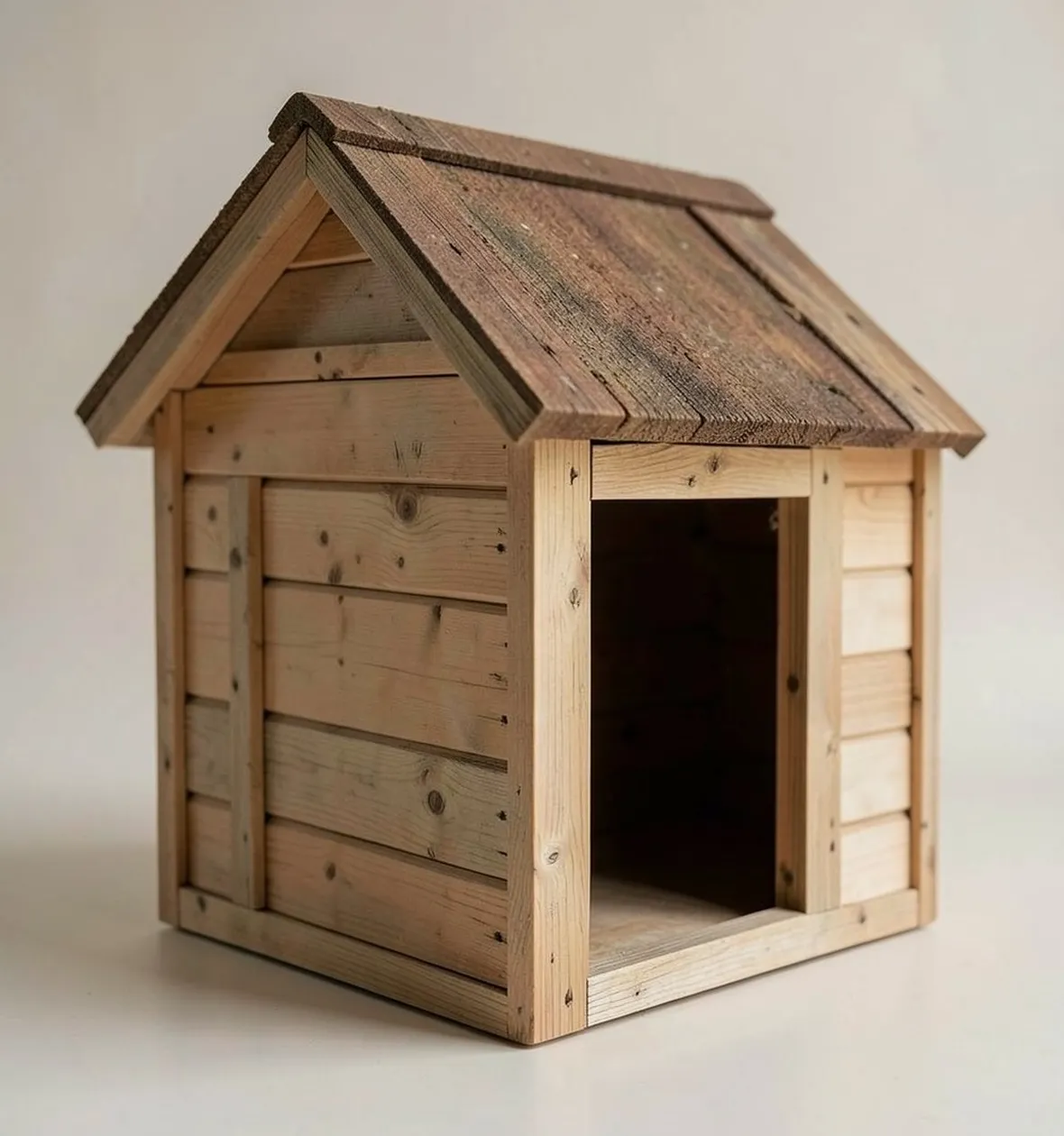 Casette per cani