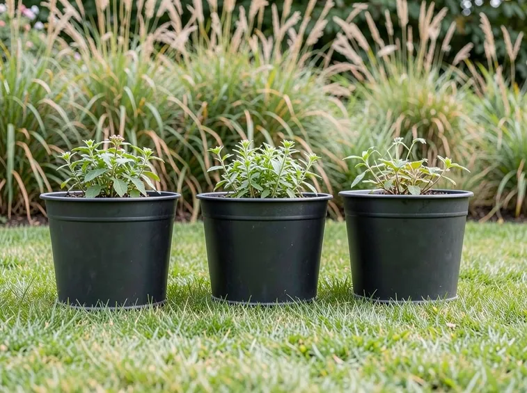 fioriere da giardino