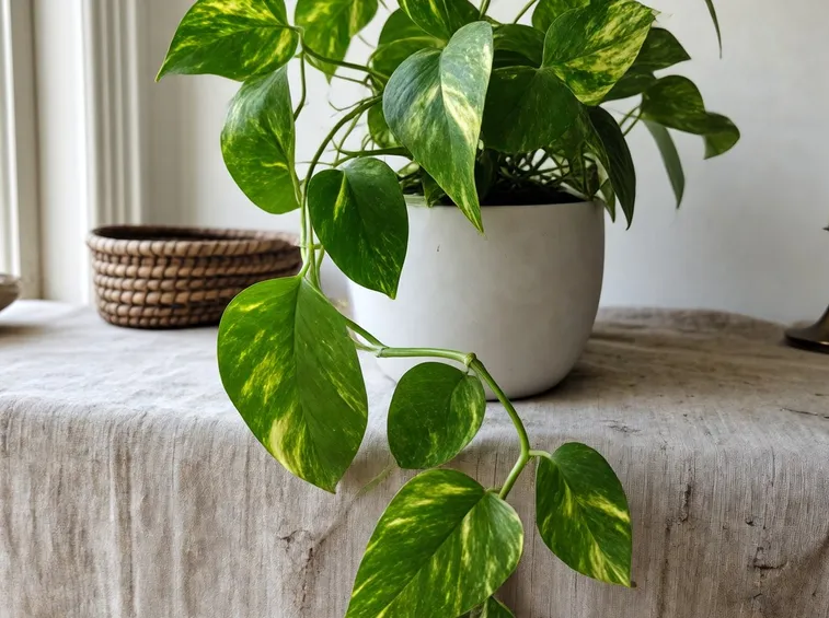 POTHOS