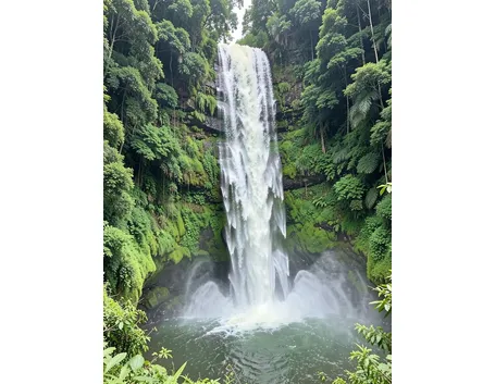 cascata