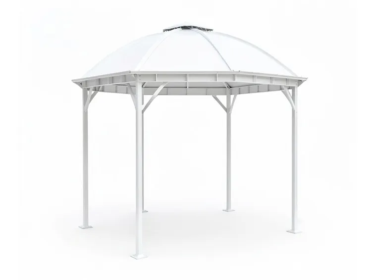 gazebo
