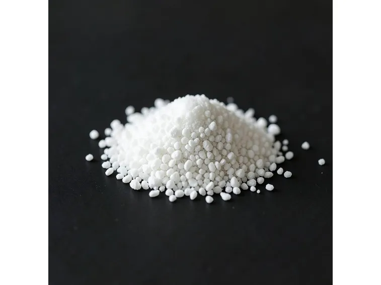 concime inorganico