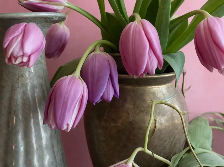 tulipano