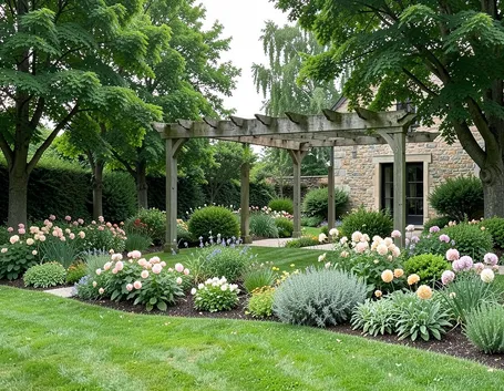 giardino