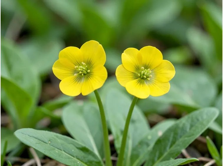 http://www.flowers-cs.com/Pictures/cowslip.jpg