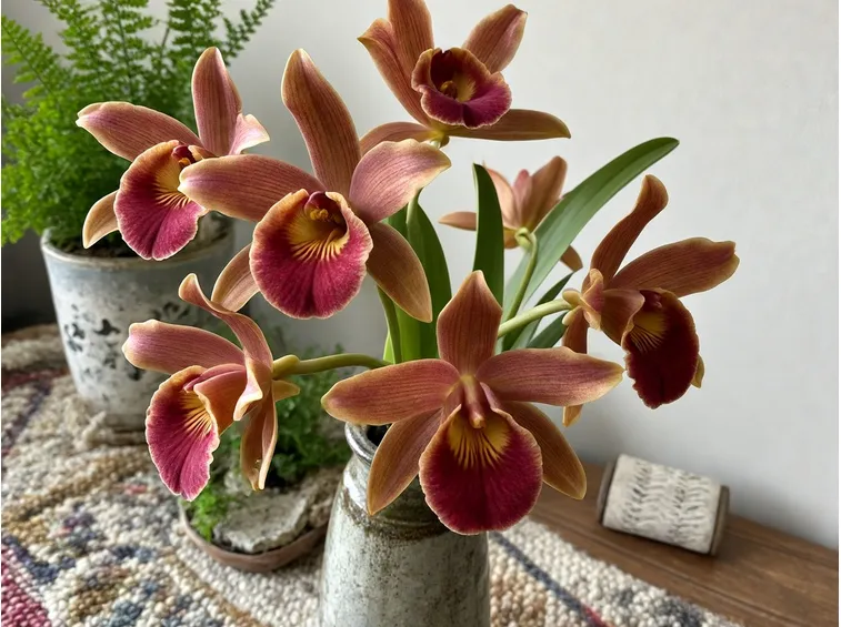 fiori