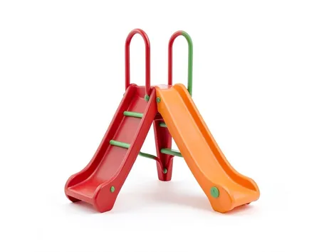 Giochi giardino