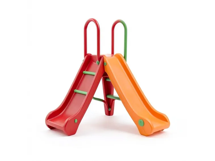 Giochi giardino