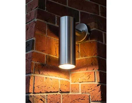 lampade da esterno