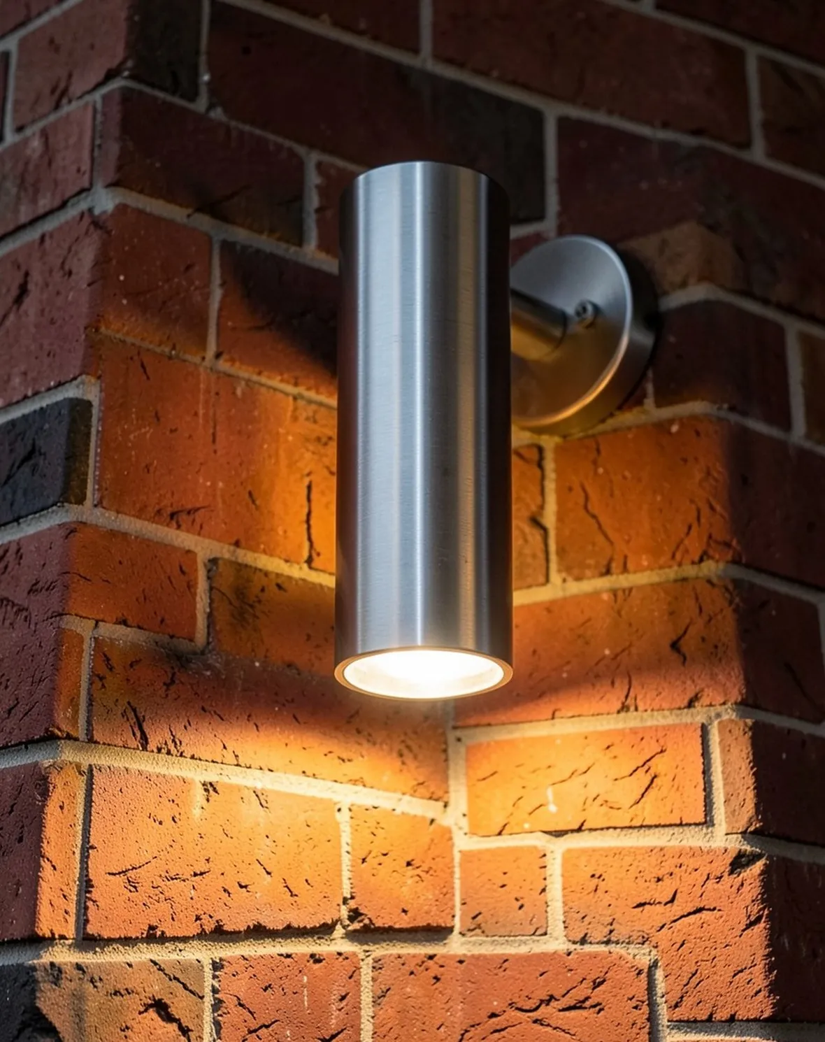 lampade da esterno