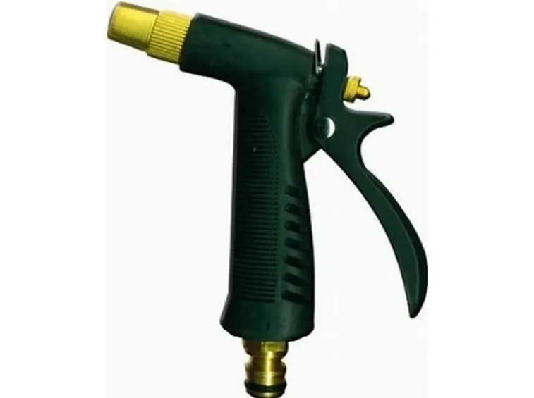pistola irrigazione