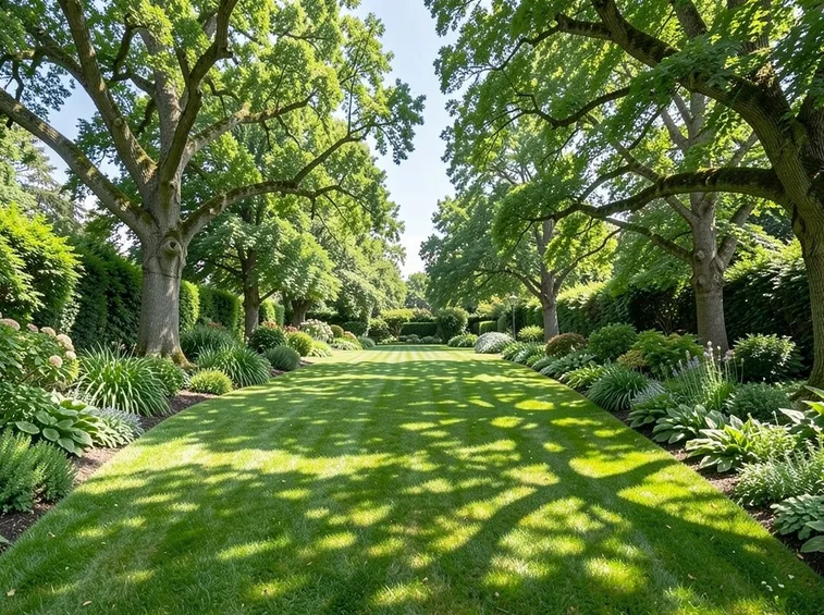 irrigazione interrata claber