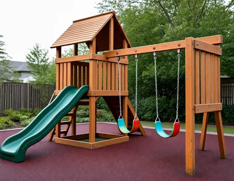 giochi per bambini