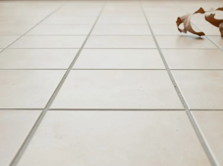 Mattonelle per terrazzo