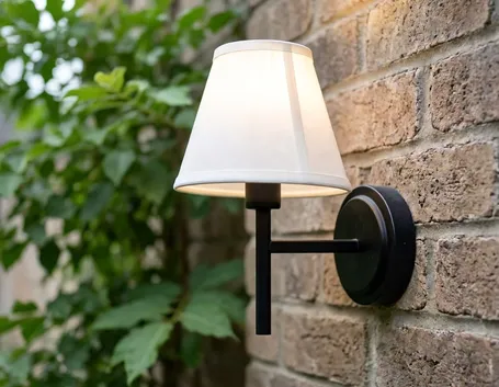 lampade
