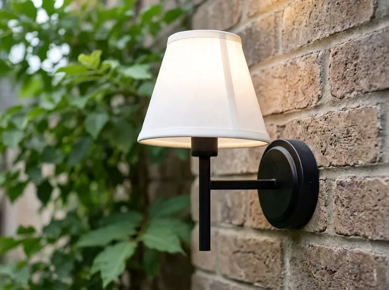 lampade