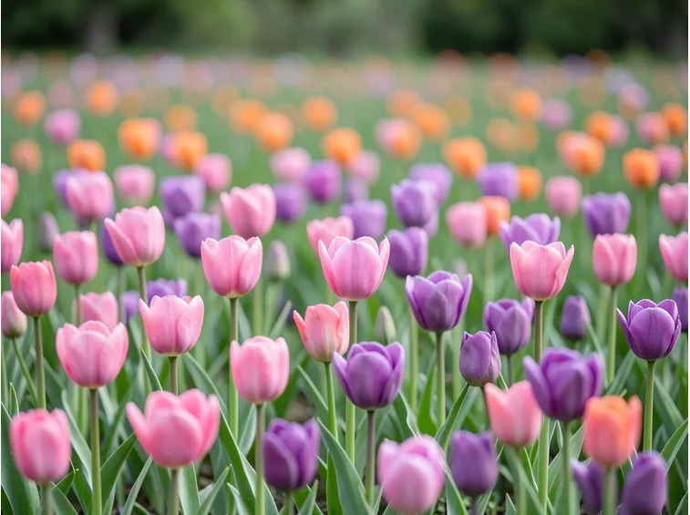 tulipano