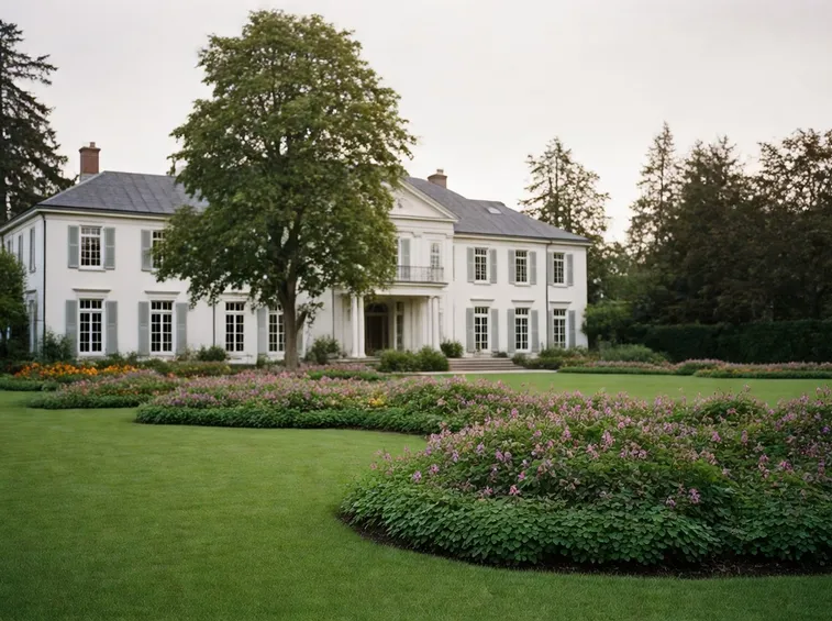 giardino