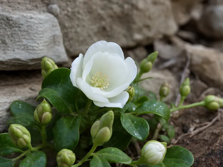 CAPPERO