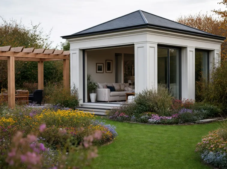 giardino