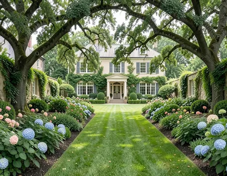 giardino
